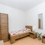 House Ana Nyaraló Bogomolje