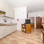 House Ana Nyaraló Bogomolje
