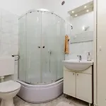 Nyaraló House Ana *